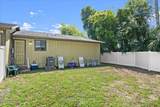 644 Lpga Boulevard - Photo 35