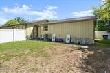 644 Lpga Boulevard - Photo 36