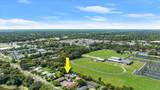 644 Lpga Boulevard - Photo 4