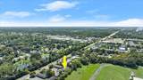 644 Lpga Boulevard - Photo 40