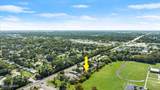 644 Lpga Boulevard - Photo 41