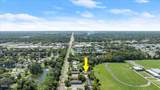 644 Lpga Boulevard - Photo 42