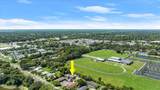 644 Lpga Boulevard - Photo 44