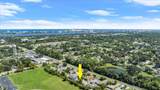 644 Lpga Boulevard - Photo 45