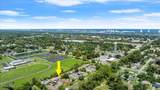 644 Lpga Boulevard - Photo 46