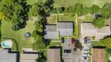 644 Lpga Boulevard - Photo 47