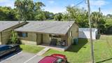 644 Lpga Boulevard - Photo 48