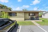 644 Lpga Boulevard - Photo 49