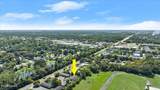 644 Lpga Boulevard - Photo 5