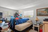 644 Lpga Boulevard - Photo 52