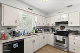 644 Lpga Boulevard - Photo 58