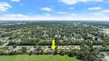 644 Lpga Boulevard - Photo 6