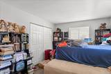 644 Lpga Boulevard - Photo 61