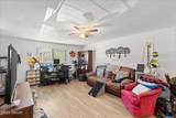 644 Lpga Boulevard - Photo 62