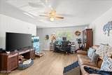 644 Lpga Boulevard - Photo 64
