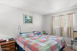 644 Lpga Boulevard - Photo 65