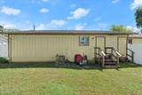 644 Lpga Boulevard - Photo 67