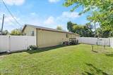 644 Lpga Boulevard - Photo 68