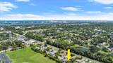 644 Lpga Boulevard - Photo 7