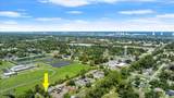 644 Lpga Boulevard - Photo 8