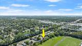 644 Lpga Boulevard - Photo 9
