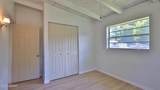 536 Dorothy Avenue - Photo 10