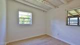 536 Dorothy Avenue - Photo 11