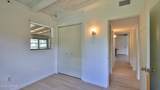 536 Dorothy Avenue - Photo 12