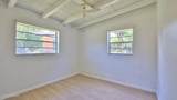 536 Dorothy Avenue - Photo 13