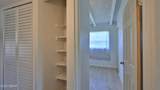 536 Dorothy Avenue - Photo 15