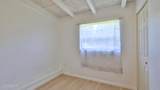 536 Dorothy Avenue - Photo 16