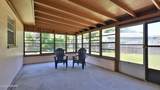 536 Dorothy Avenue - Photo 18