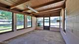 536 Dorothy Avenue - Photo 20