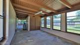 536 Dorothy Avenue - Photo 21