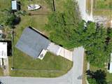 536 Dorothy Avenue - Photo 23