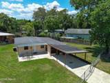 536 Dorothy Avenue - Photo 24
