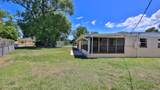 536 Dorothy Avenue - Photo 26