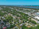 536 Dorothy Avenue - Photo 27
