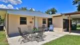 536 Dorothy Avenue - Photo 28