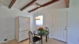 536 Dorothy Avenue - Photo 3