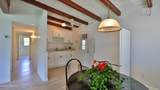 536 Dorothy Avenue - Photo 4