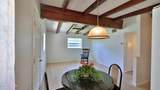 536 Dorothy Avenue - Photo 8