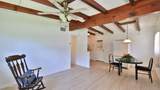 536 Dorothy Avenue - Photo 9