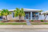 169 Key Colony Court - Photo 1