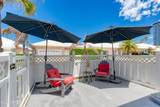 169 Key Colony Court - Photo 10