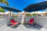 169 Key Colony Court - Photo 11
