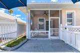 169 Key Colony Court - Photo 12