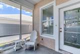 169 Key Colony Court - Photo 13