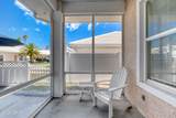 169 Key Colony Court - Photo 14