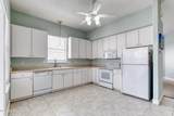 169 Key Colony Court - Photo 15